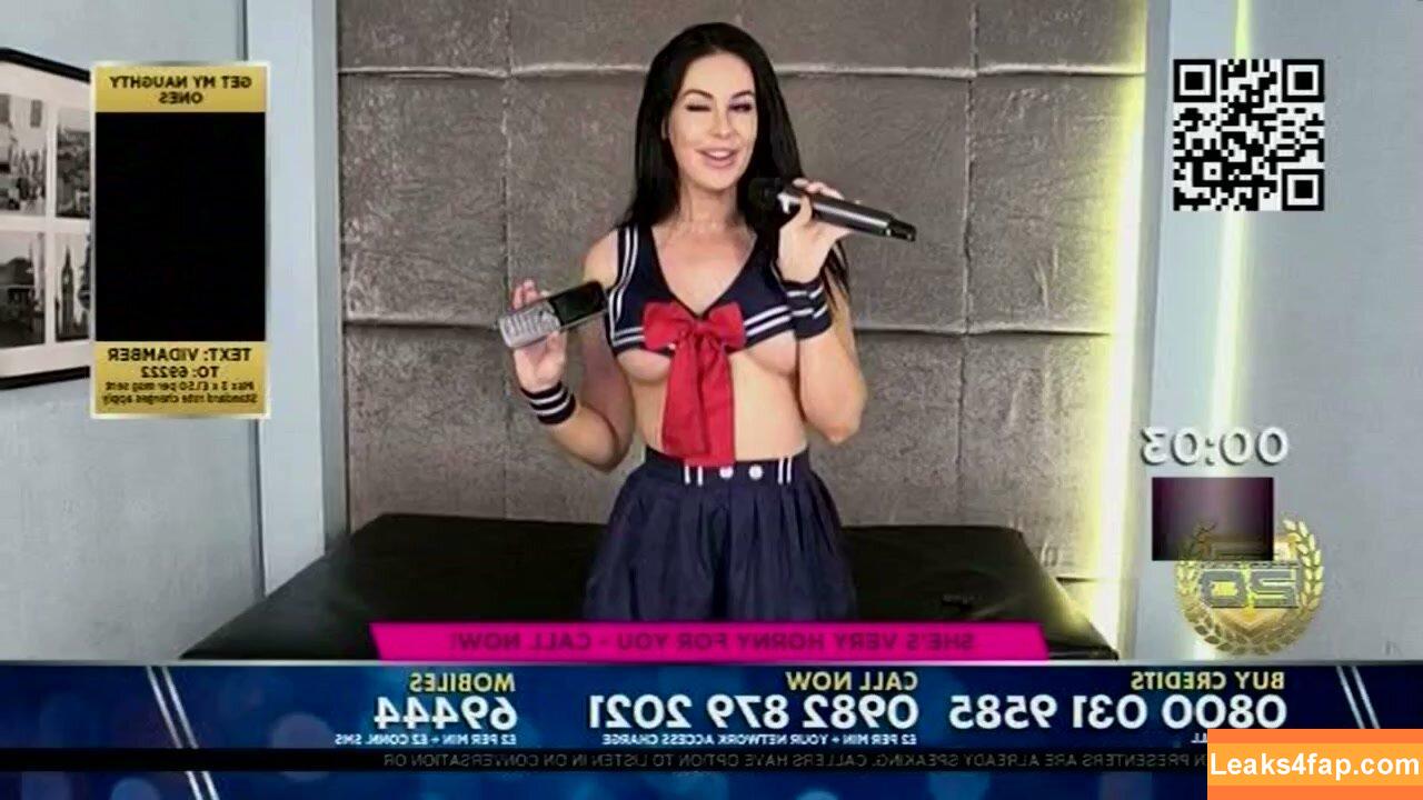 Babestation studio66 /  leaked photo photo #1475