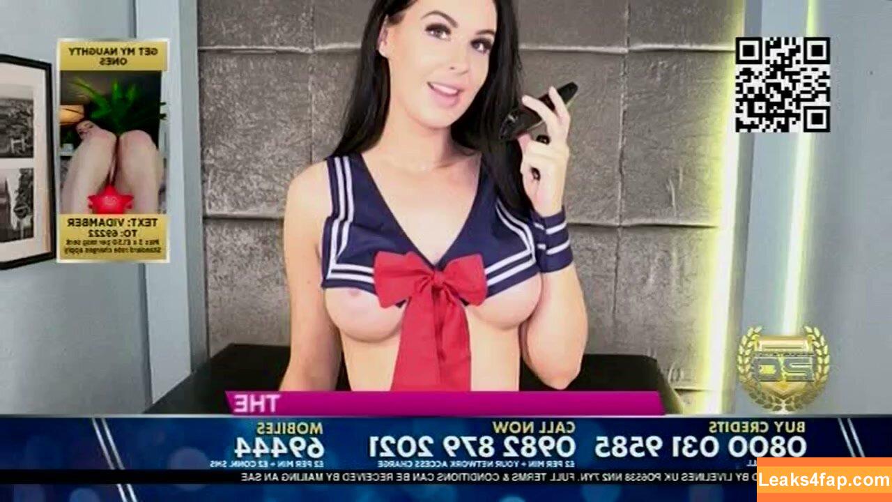 Babestation studio66 /  leaked photo photo #1476