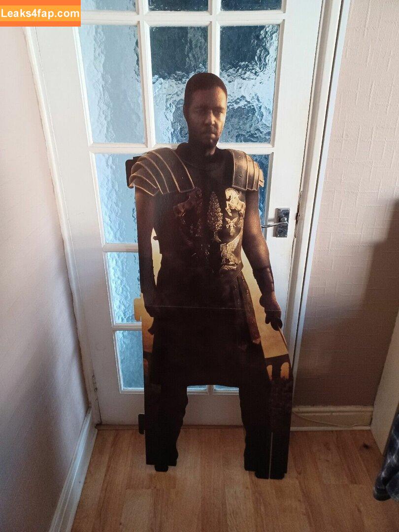 Babestation studio66 /  leaked photo photo #1494