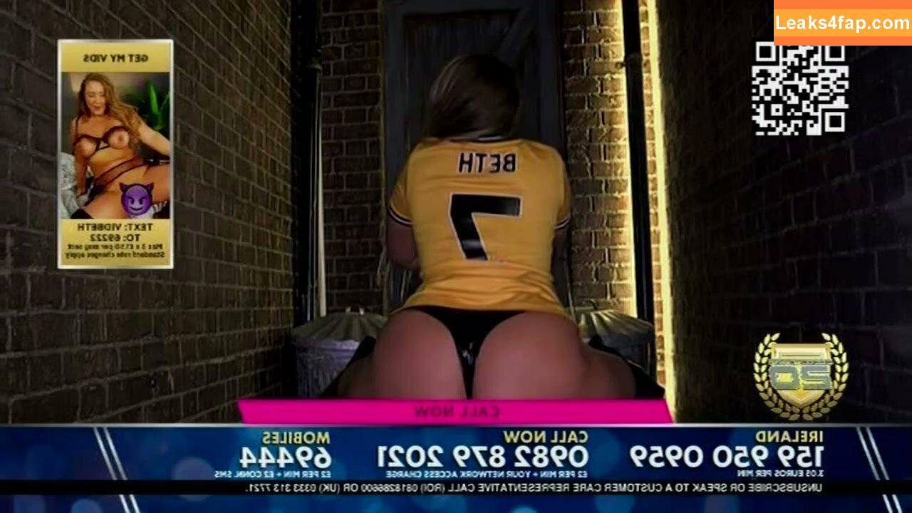Babestation studio66 /  leaked photo photo #1495