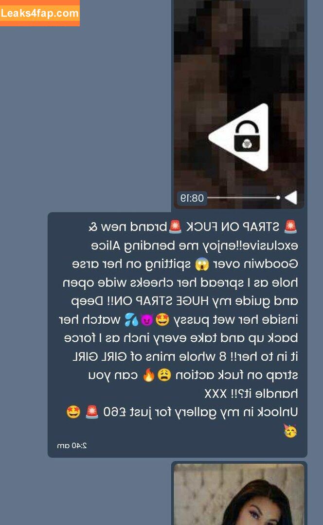 Babestation studio66 /  leaked photo photo #1552