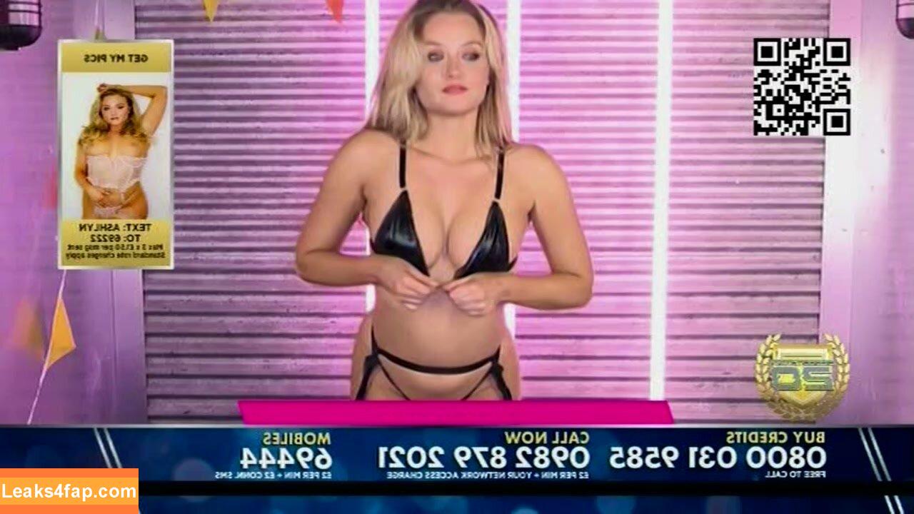 Babestation studio66 /  leaked photo photo #1556