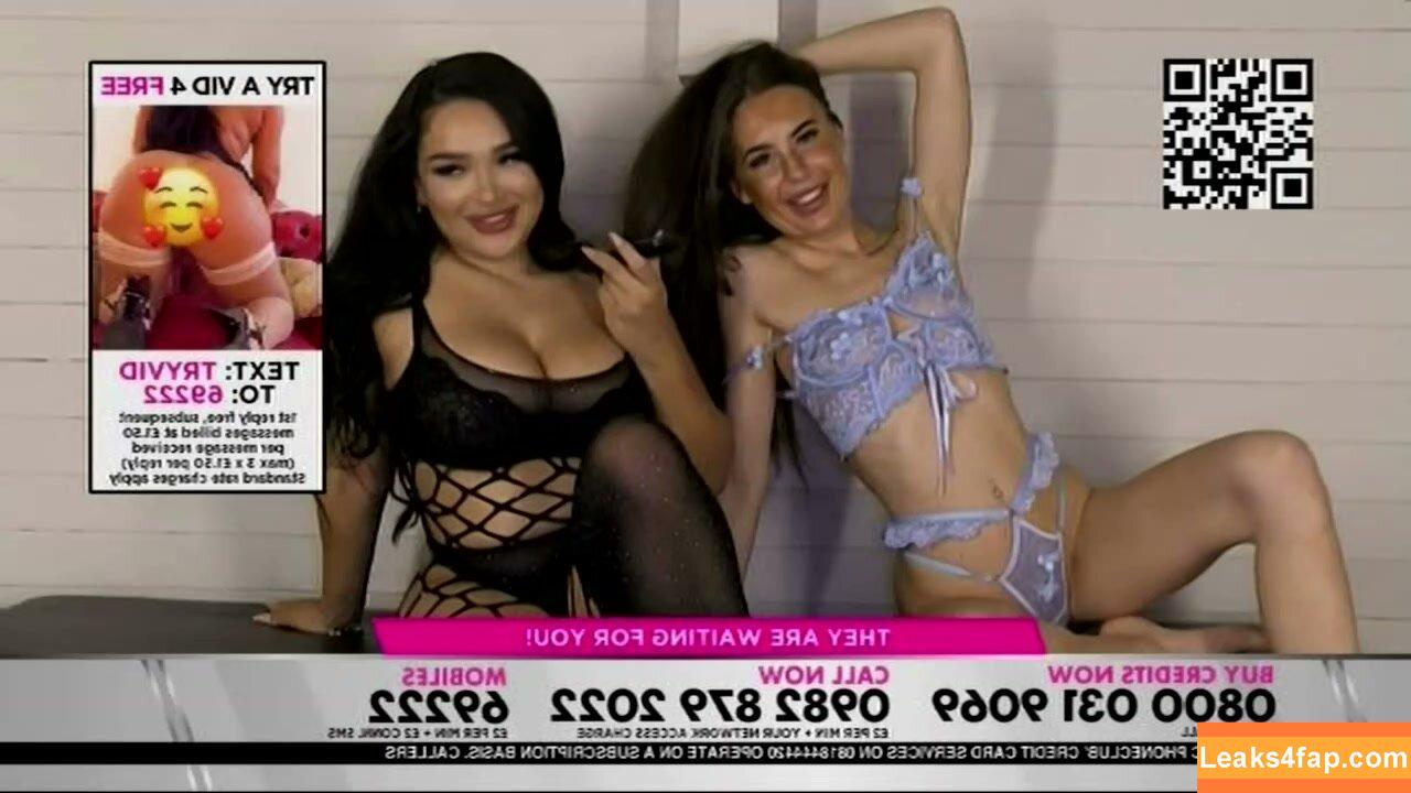 Babestation studio66 /  leaked photo photo #1572