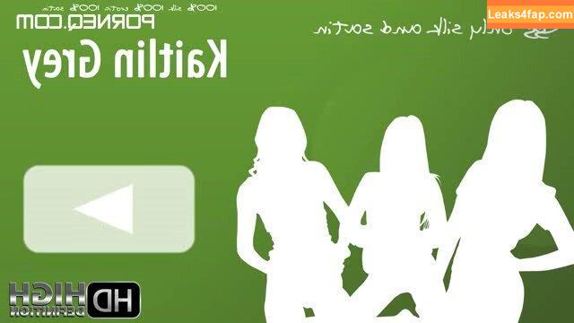 Babestation studio66 /  leaked photo photo #1584