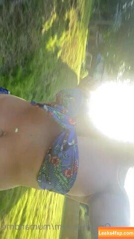 Babestation studio66 /  leaked photo photo #1597