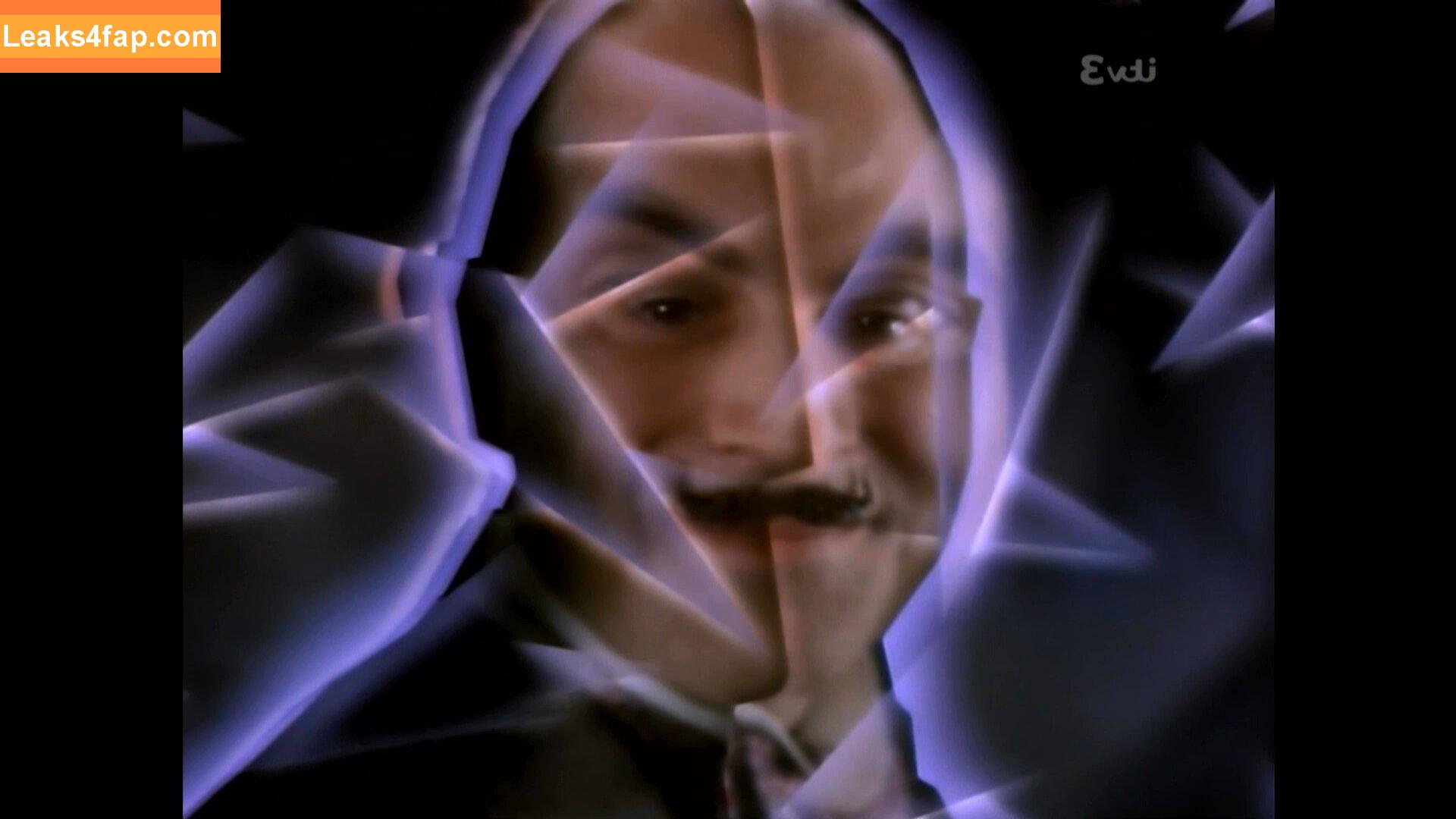 Babestation studio66 /  leaked photo photo #1637