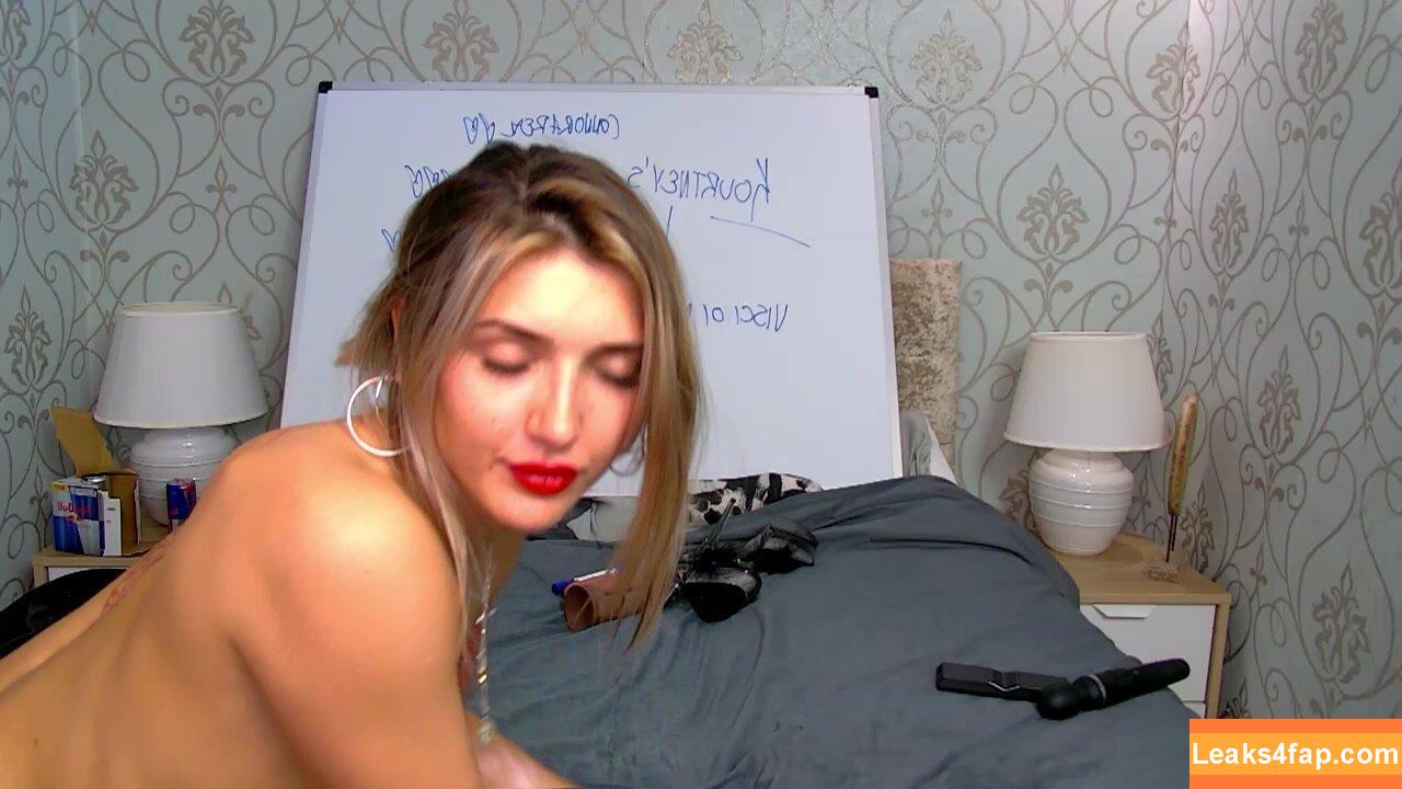 Babestation studio66 /  leaked photo photo #1640