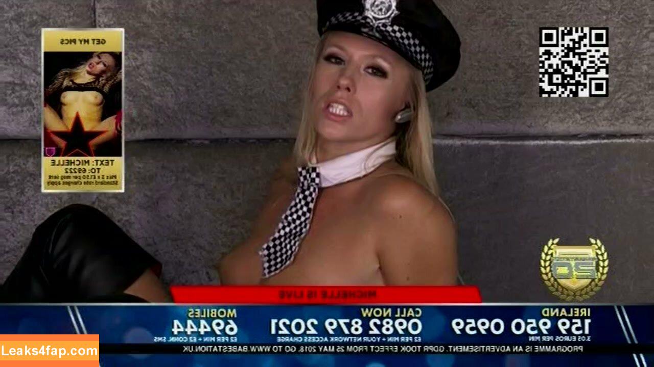 Babestation studio66 /  leaked photo photo #1644