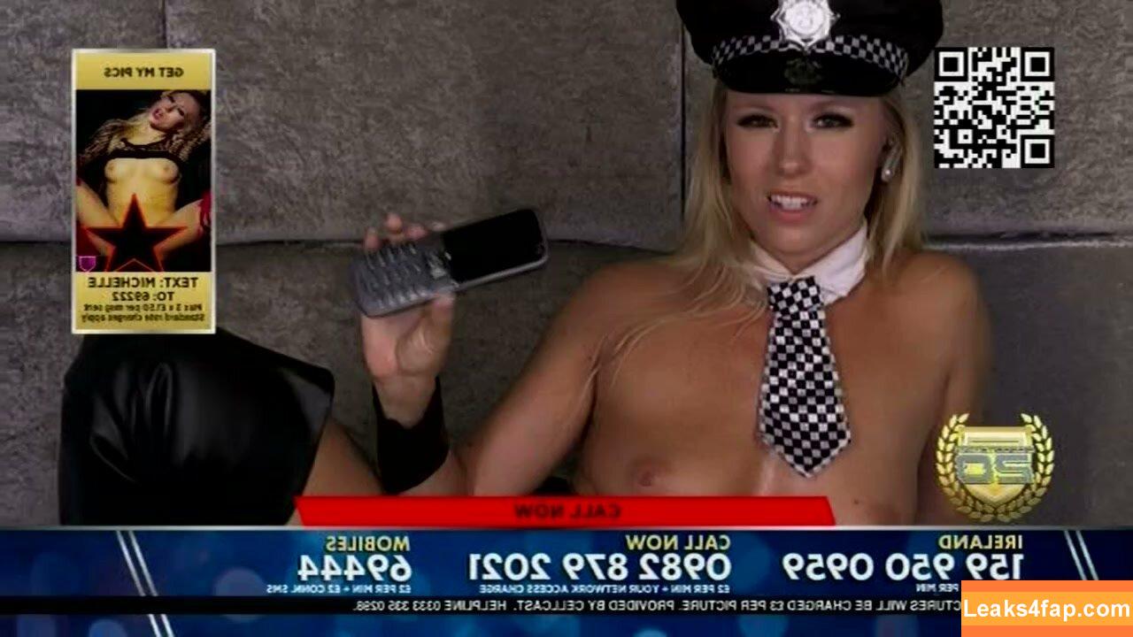 Babestation studio66 /  leaked photo photo #1645