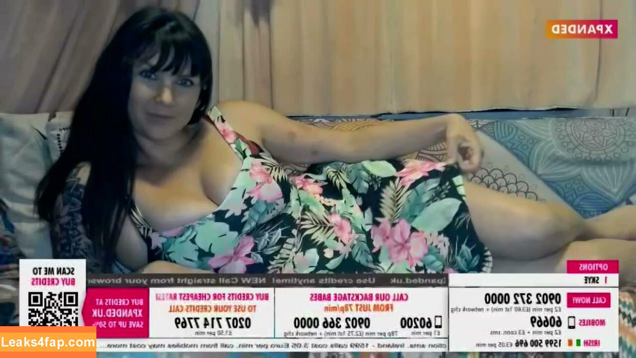 Babestation studio66 /  leaked photo photo #1656