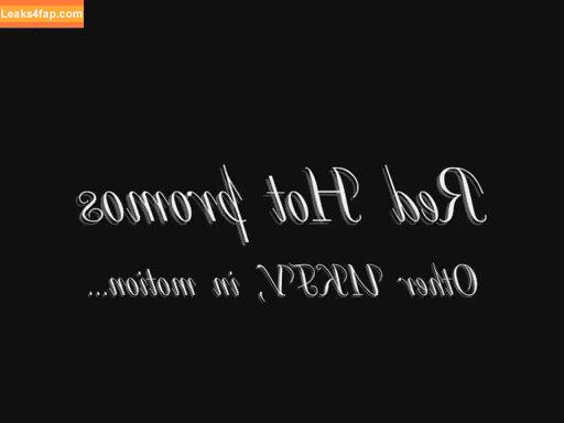 Babestation studio66 /  leaked photo photo #1736