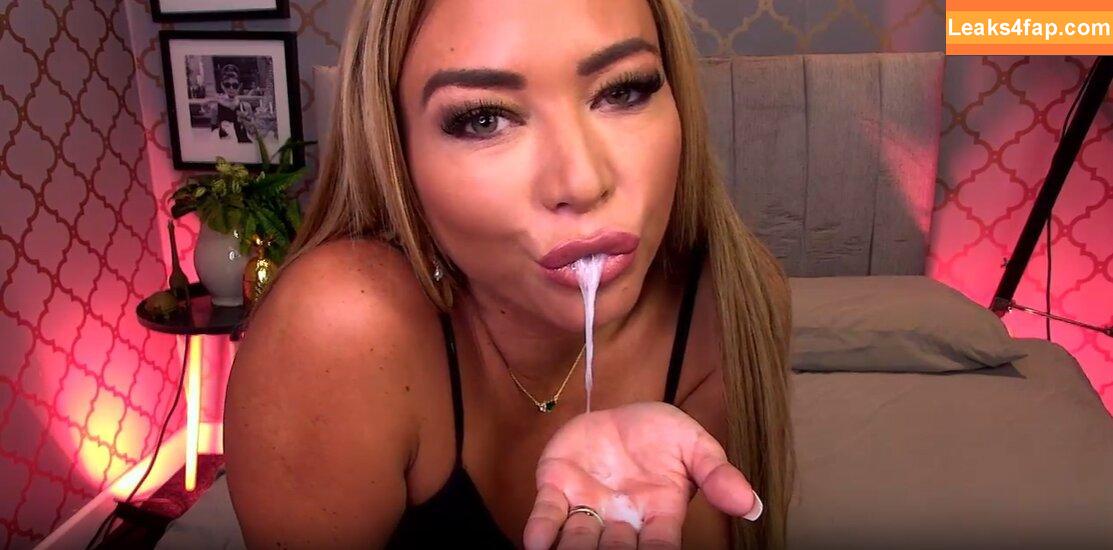 Babestation studio66 /  слитое фото фото #1848