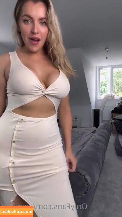 Babestation studio66 /  leaked photo photo #1893