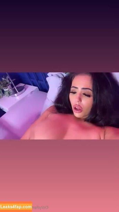 Babestation studio66 /  слитое фото фото #1921