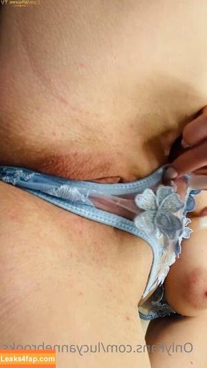 Babestation studio66 photo #1006