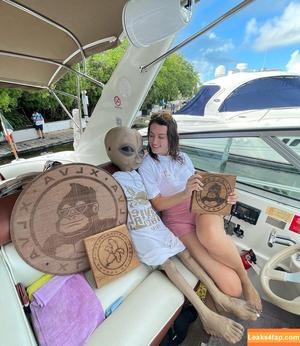 Babestation studio66 photo #1022