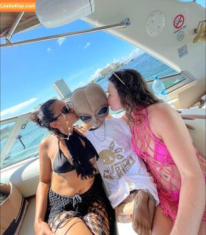 Babestation studio66 photo #1023