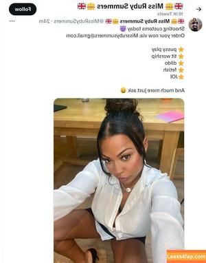 Babestation studio66 photo #1033