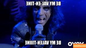 Babestation studio66 photo #1037