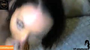 Babestation studio66 photo #1065