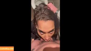 Babestation studio66 photo #1073