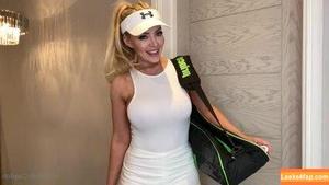 Babestation studio66 photo #1085