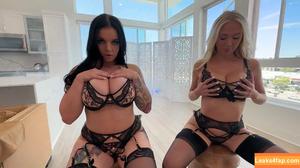 Babestation studio66 photo #1098