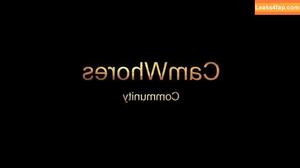 Babestation studio66 photo #1107