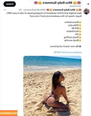 Babestation studio66 photo #1108