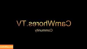 Babestation studio66 photo #1113