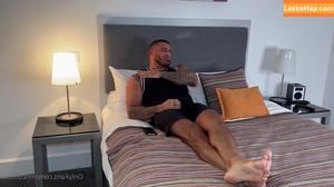 Babestation studio66 photo #1172