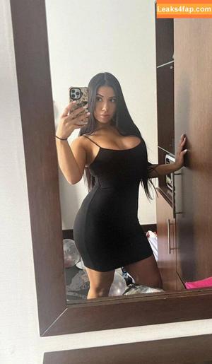 Babestation studio66 photo #1174