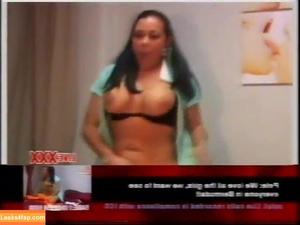 Babestation studio66 photo #1190