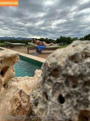 Babestation studio66 photo #1221