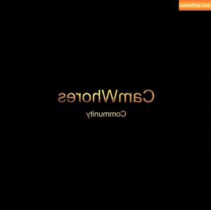 Babestation studio66 photo #1226