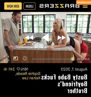 Babestation studio66 photo #1229