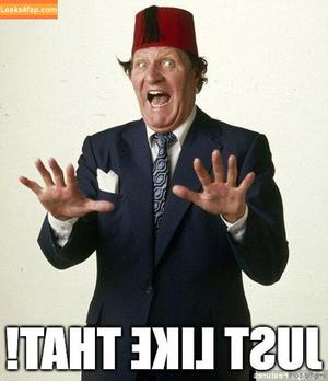 Babestation studio66 photo #1254