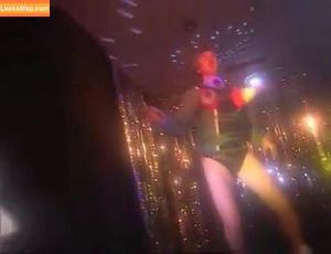 Babestation studio66 photo #1279