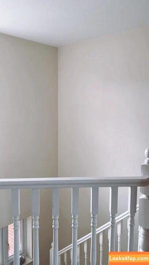 Babestation studio66 photo #1291