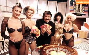 Babestation studio66 photo #1302