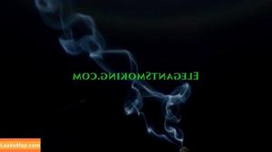 Babestation studio66 photo #1314