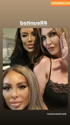 Babestation studio66 photo #1317