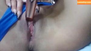 Babestation studio66 photo #1380