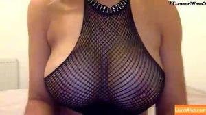 Babestation studio66 photo #1388