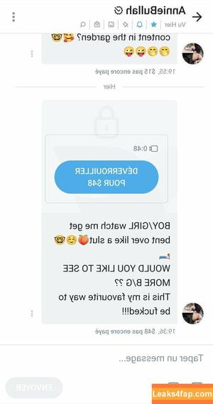 Babestation studio66 photo #1400