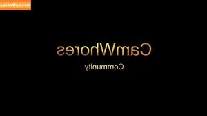 Babestation studio66 photo #1402