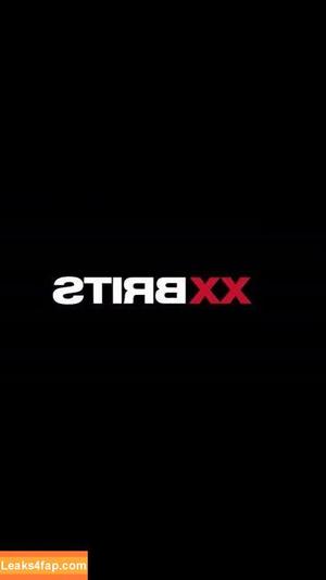 Babestation studio66 photo #1426