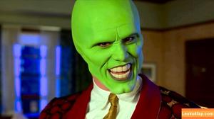 Babestation studio66 photo #1442