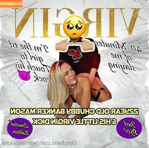 Babestation studio66 photo #1472