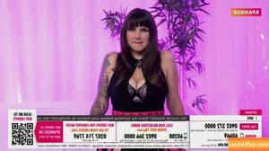 Babestation studio66 photo #1484